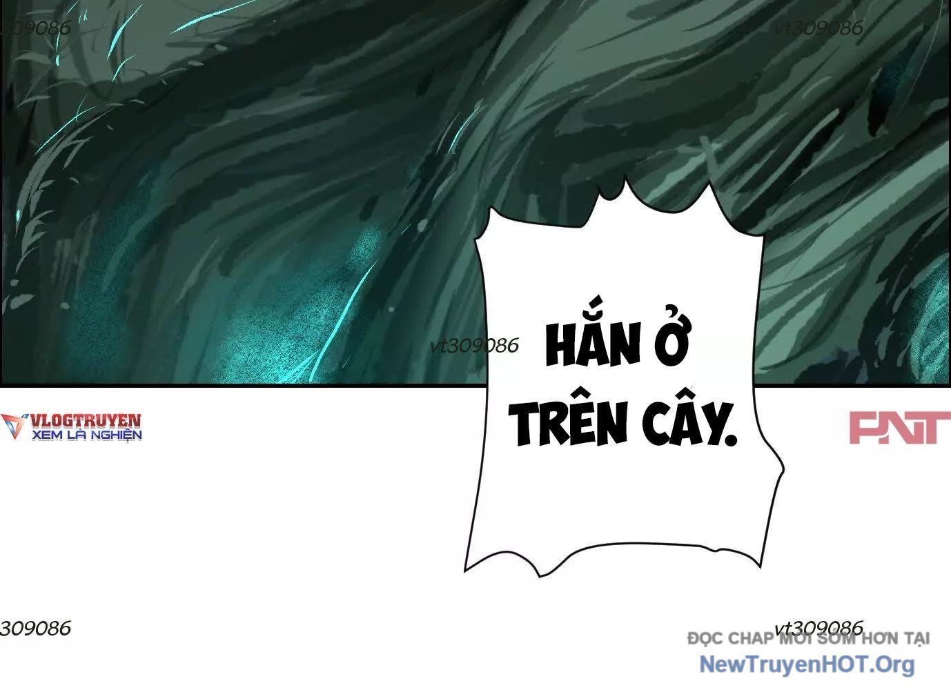 Thập Nhị Tinh - Dị Thú Mê Thành: Chapter 80