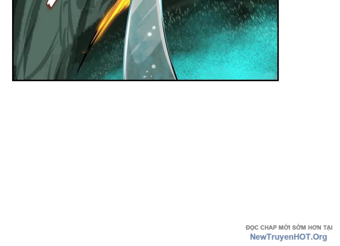 Thập Nhị Tinh - Dị Thú Mê Thành: Chapter 80