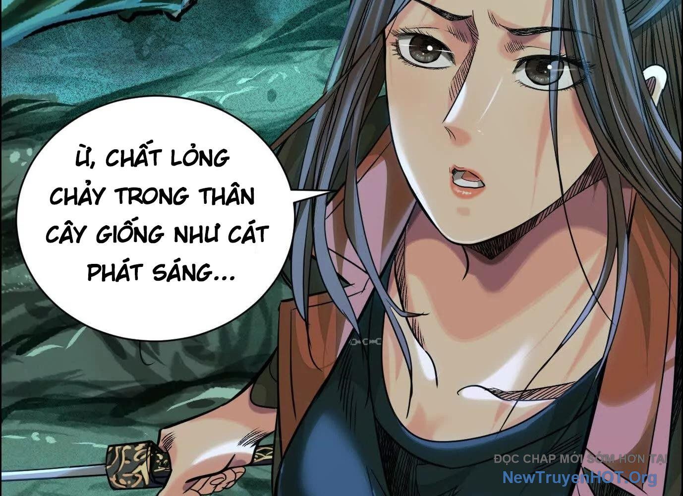 Thập Nhị Tinh - Dị Thú Mê Thành: Chapter 80