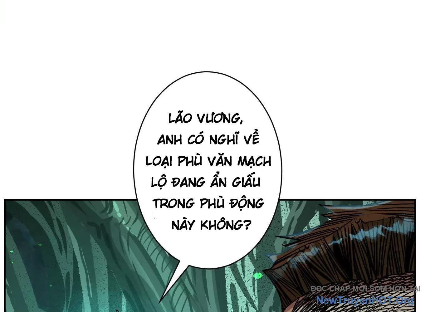 Thập Nhị Tinh - Dị Thú Mê Thành: Chapter 80
