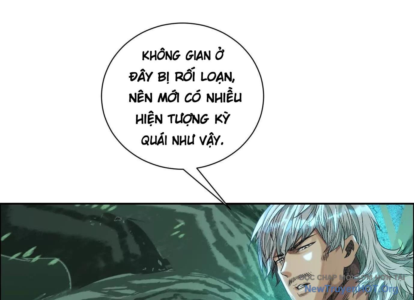 Thập Nhị Tinh - Dị Thú Mê Thành: Chapter 80