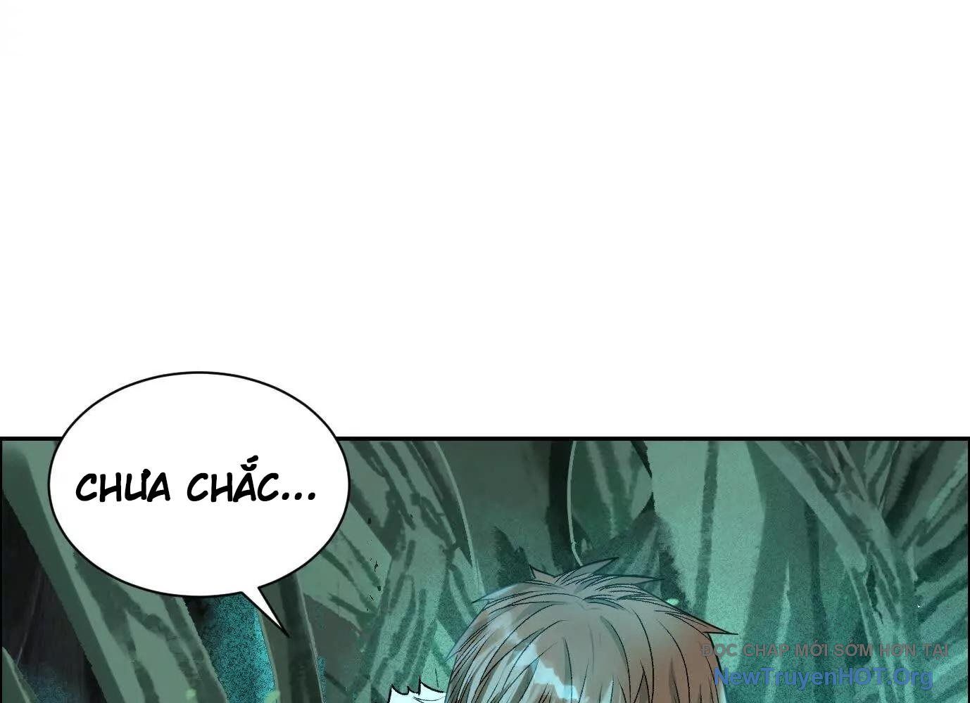 Thập Nhị Tinh - Dị Thú Mê Thành: Chapter 80