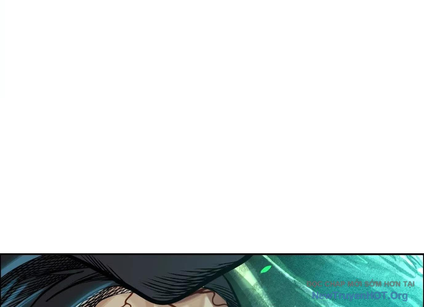 Thập Nhị Tinh - Dị Thú Mê Thành: Chapter 80