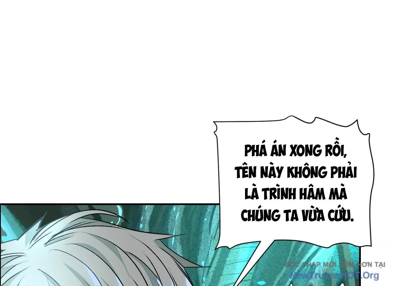 Thập Nhị Tinh - Dị Thú Mê Thành: Chapter 80
