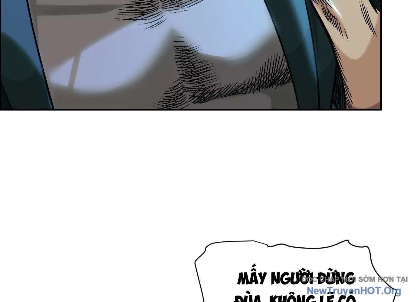 Thập Nhị Tinh - Dị Thú Mê Thành: Chapter 80