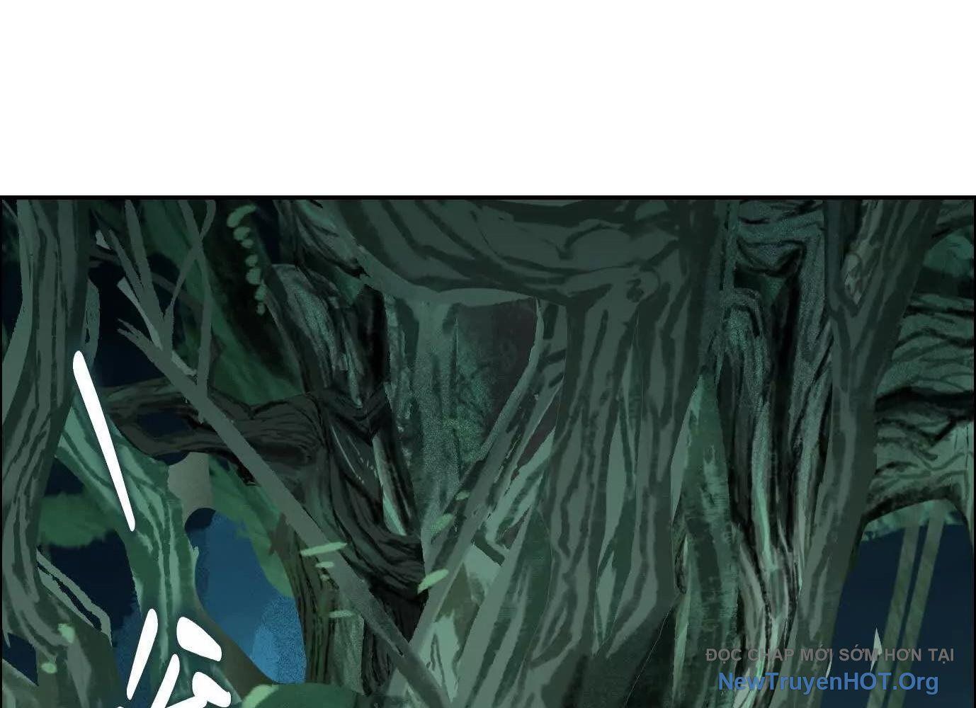 Thập Nhị Tinh - Dị Thú Mê Thành: Chapter 80