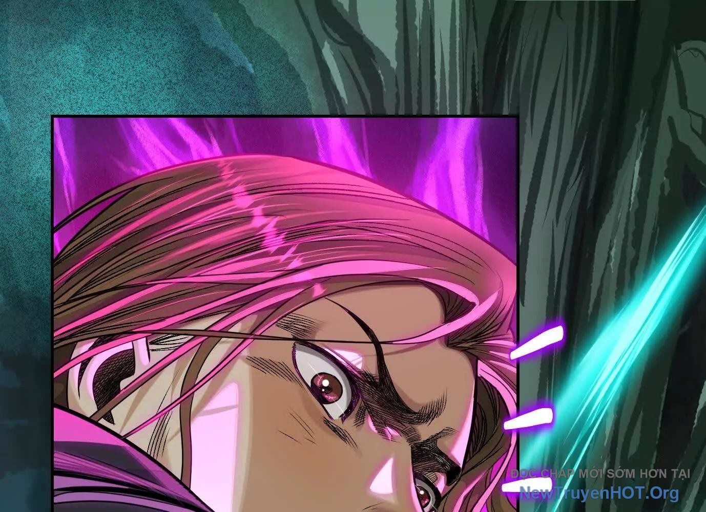 Thập Nhị Tinh - Dị Thú Mê Thành: Chapter 80
