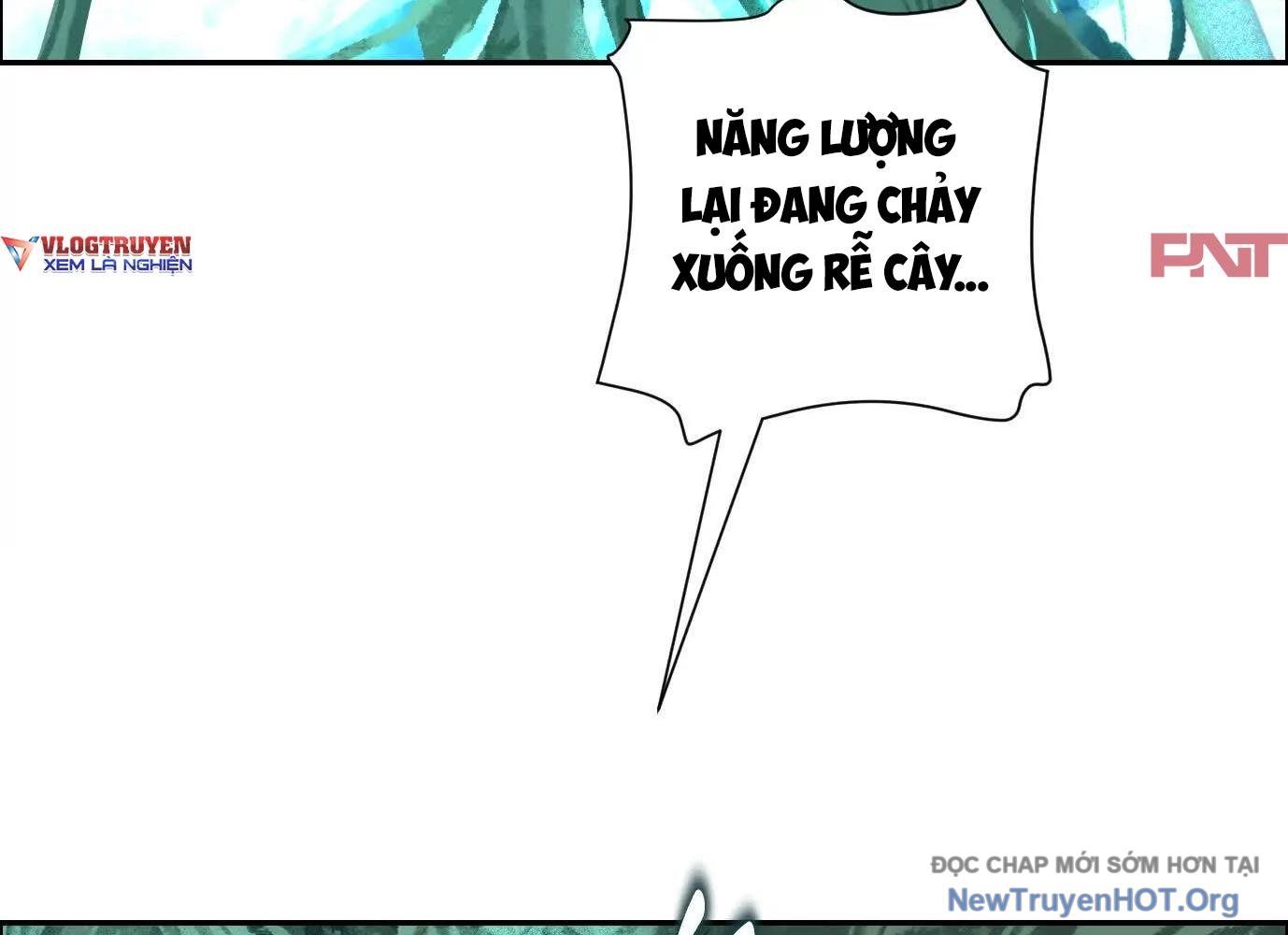 Thập Nhị Tinh - Dị Thú Mê Thành: Chapter 80