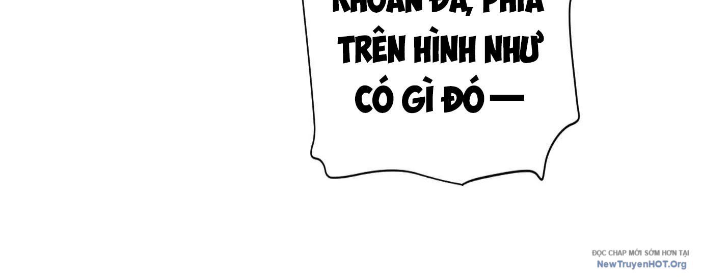 Thập Nhị Tinh - Dị Thú Mê Thành: Chapter 80