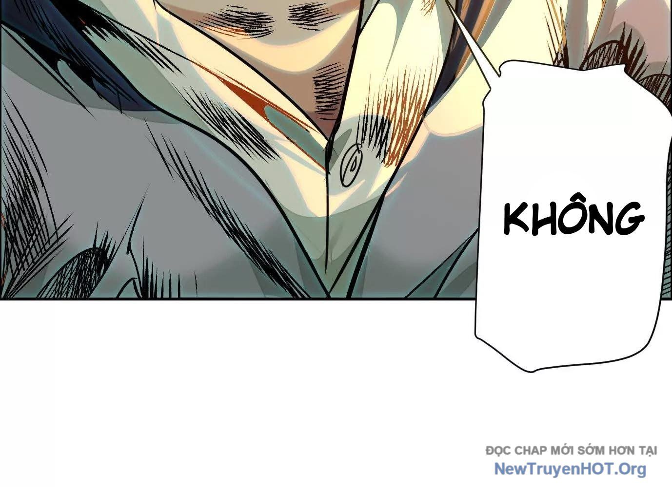 Thập Nhị Tinh - Dị Thú Mê Thành: Chapter 80