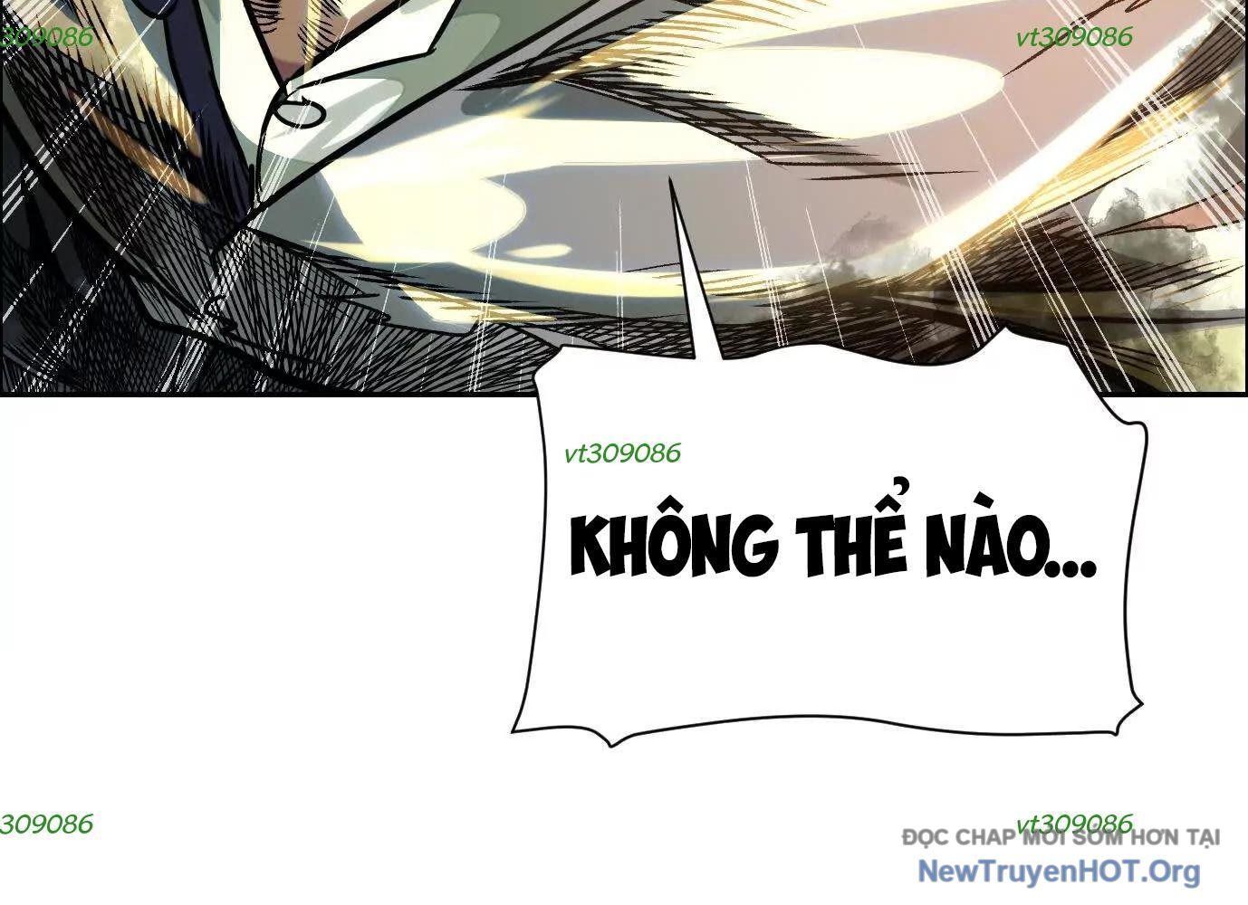 Thập Nhị Tinh - Dị Thú Mê Thành: Chapter 80