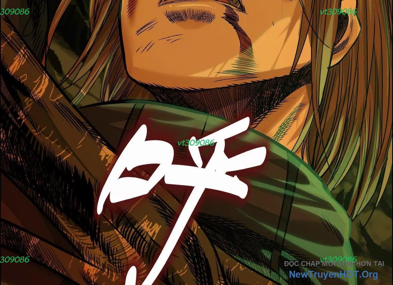Thập Nhị Tinh - Dị Thú Mê Thành: Chapter 80