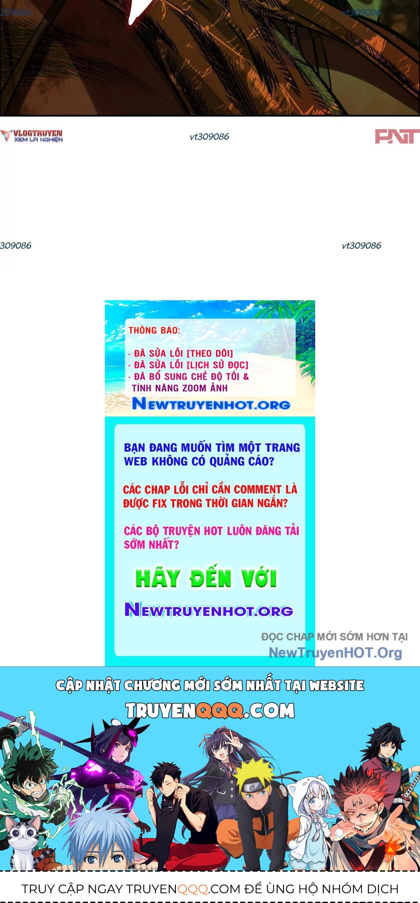 Thập Nhị Tinh - Dị Thú Mê Thành: Chapter 80