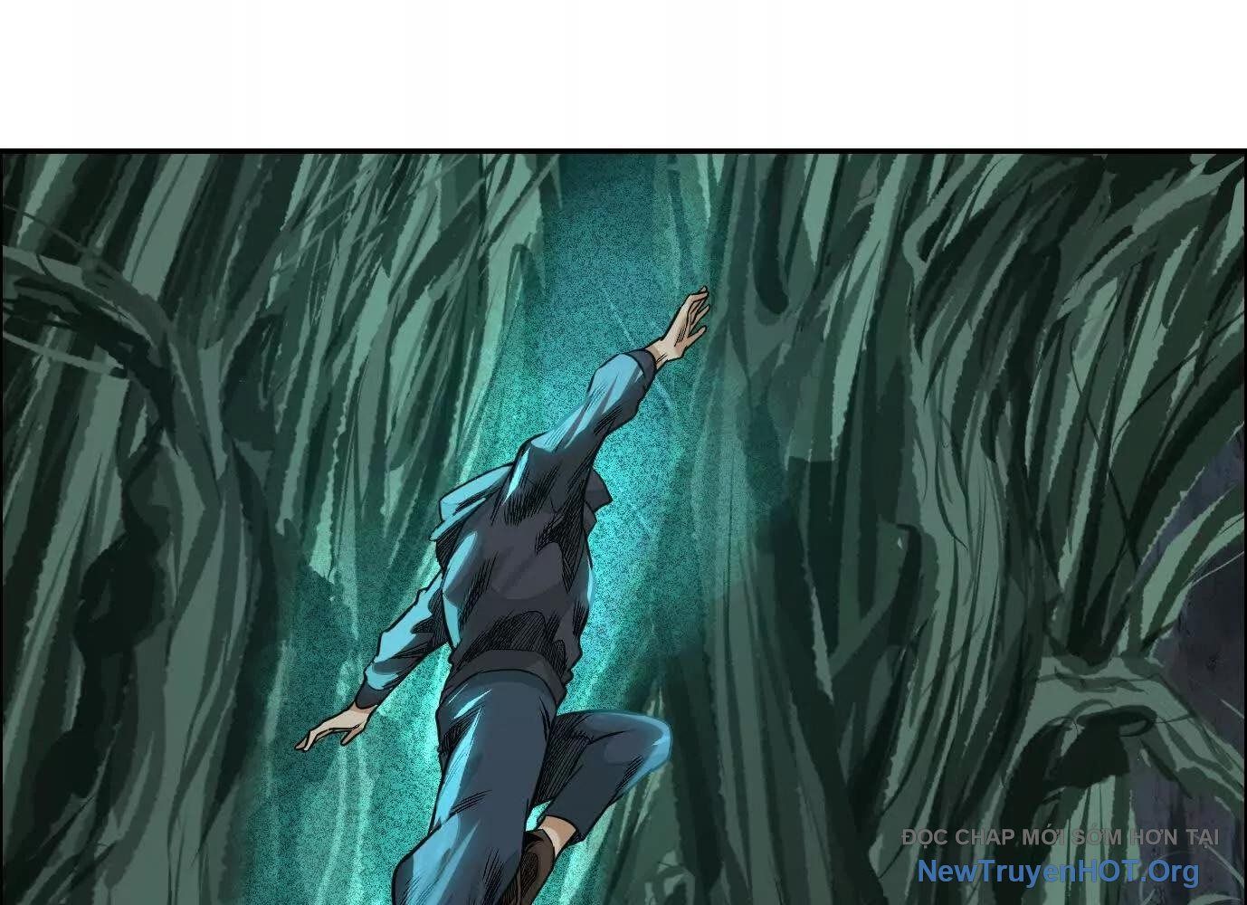 Thập Nhị Tinh - Dị Thú Mê Thành: Chapter 80
