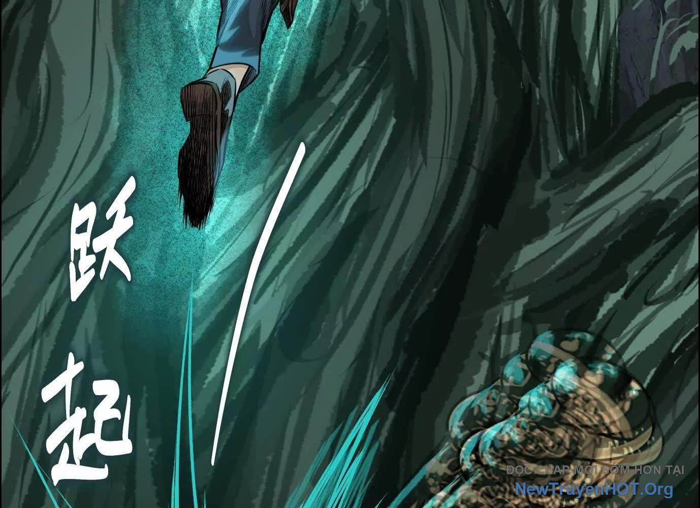 Thập Nhị Tinh - Dị Thú Mê Thành: Chapter 80