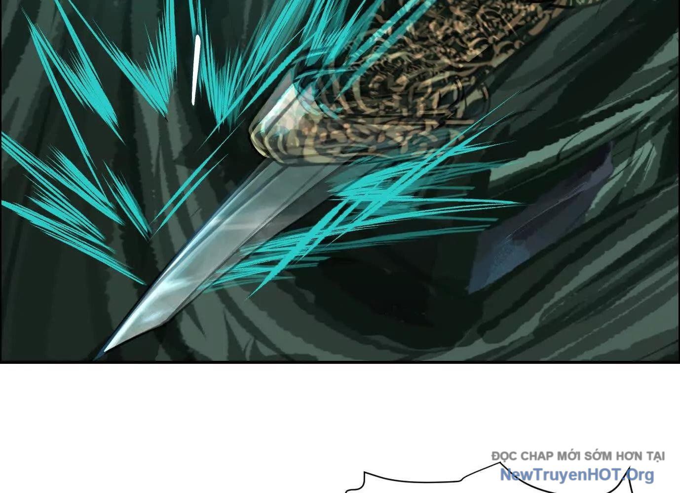 Thập Nhị Tinh - Dị Thú Mê Thành: Chapter 80