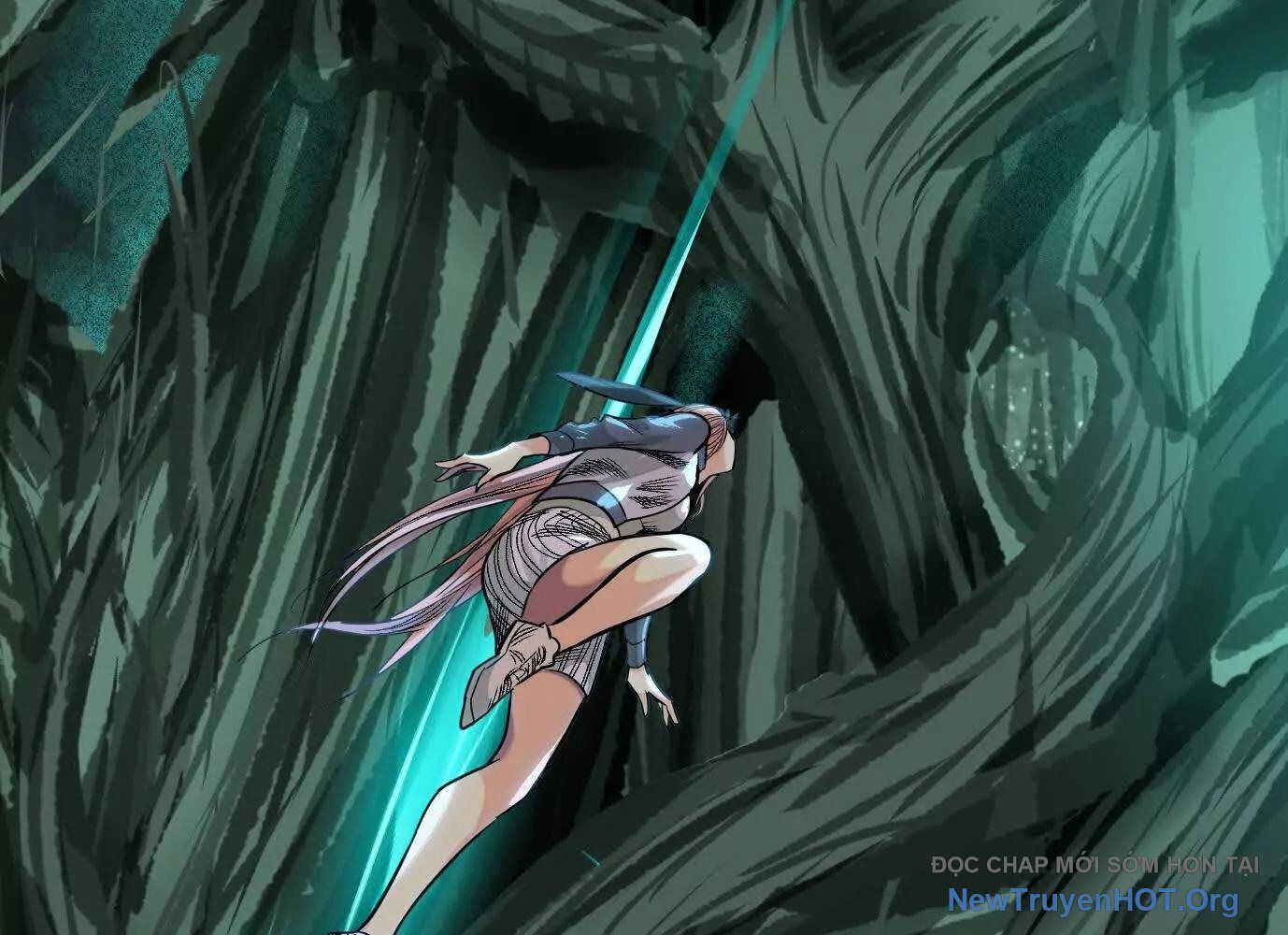 Thập Nhị Tinh - Dị Thú Mê Thành: Chapter 80