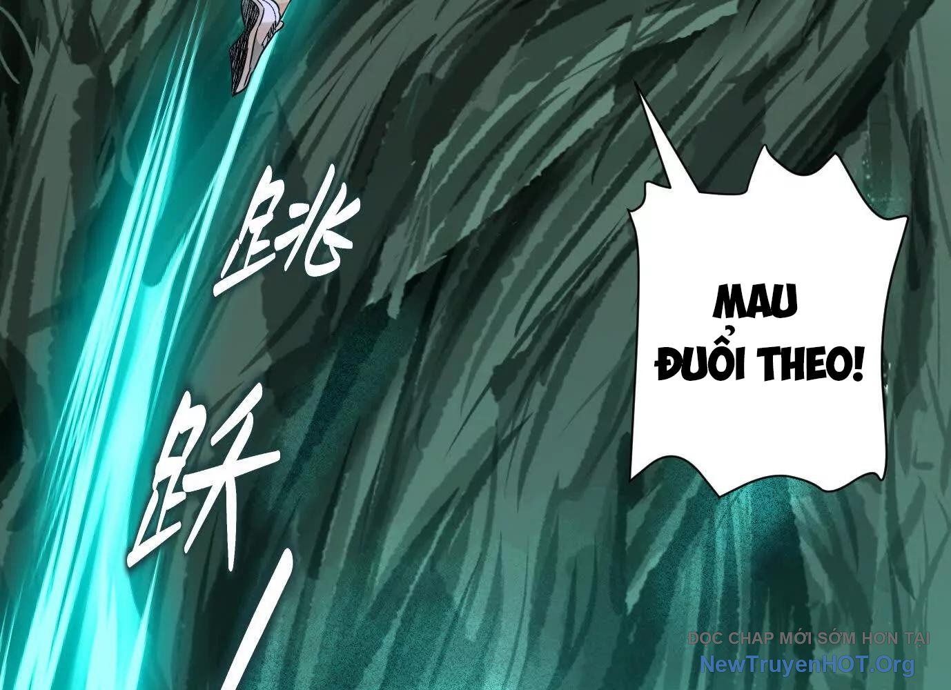 Thập Nhị Tinh - Dị Thú Mê Thành: Chapter 80