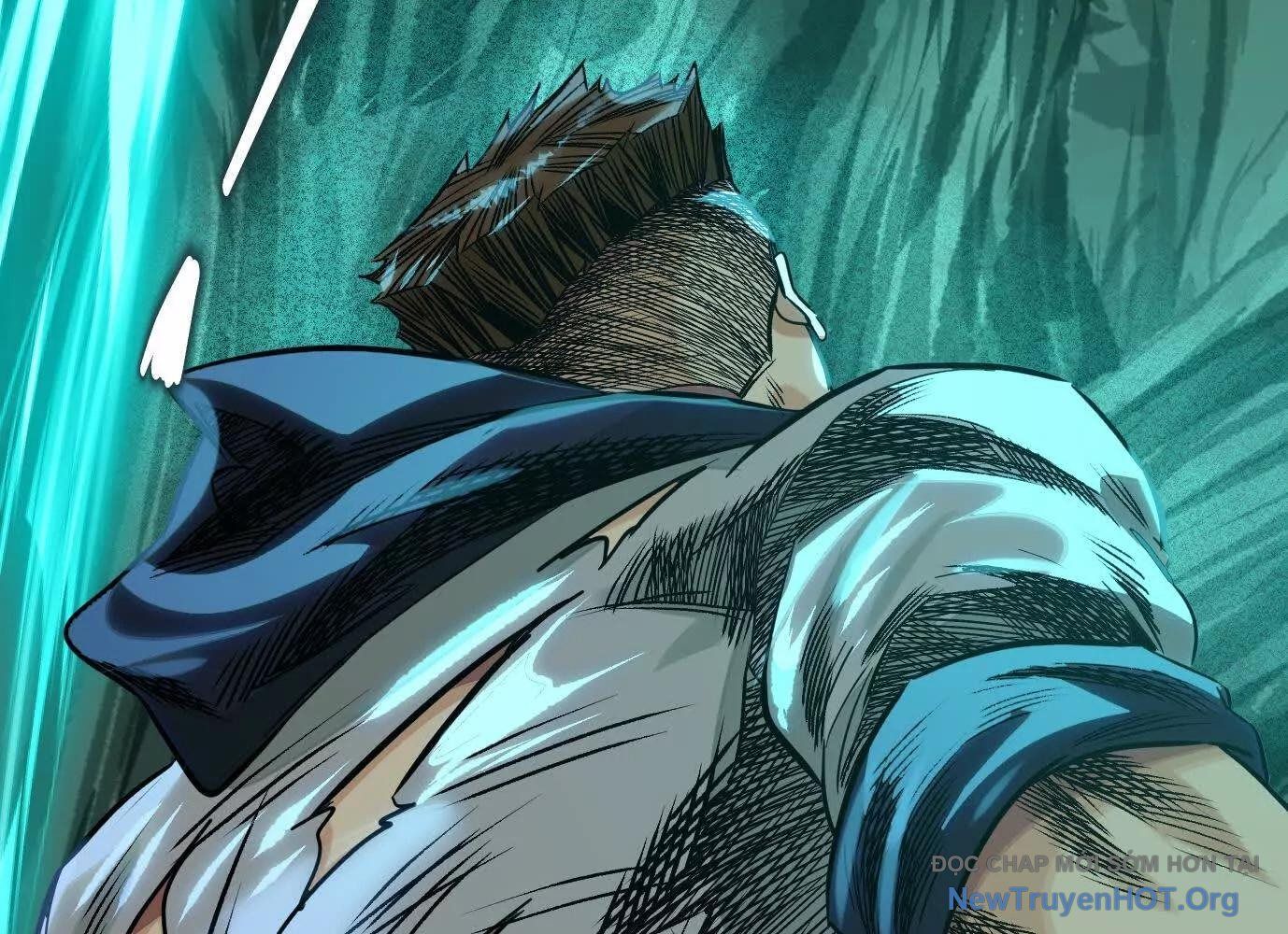 Thập Nhị Tinh - Dị Thú Mê Thành: Chapter 80