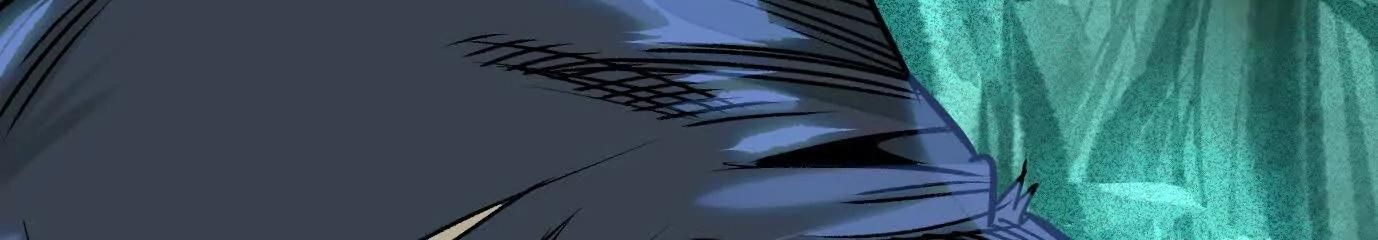 Thập Nhị Tinh - Dị Thú Mê Thành: Chapter 80
