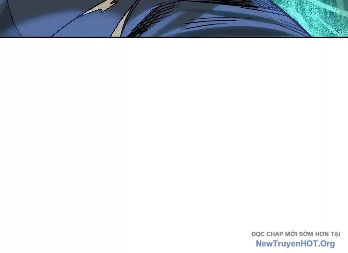 Thập Nhị Tinh - Dị Thú Mê Thành: Chapter 80