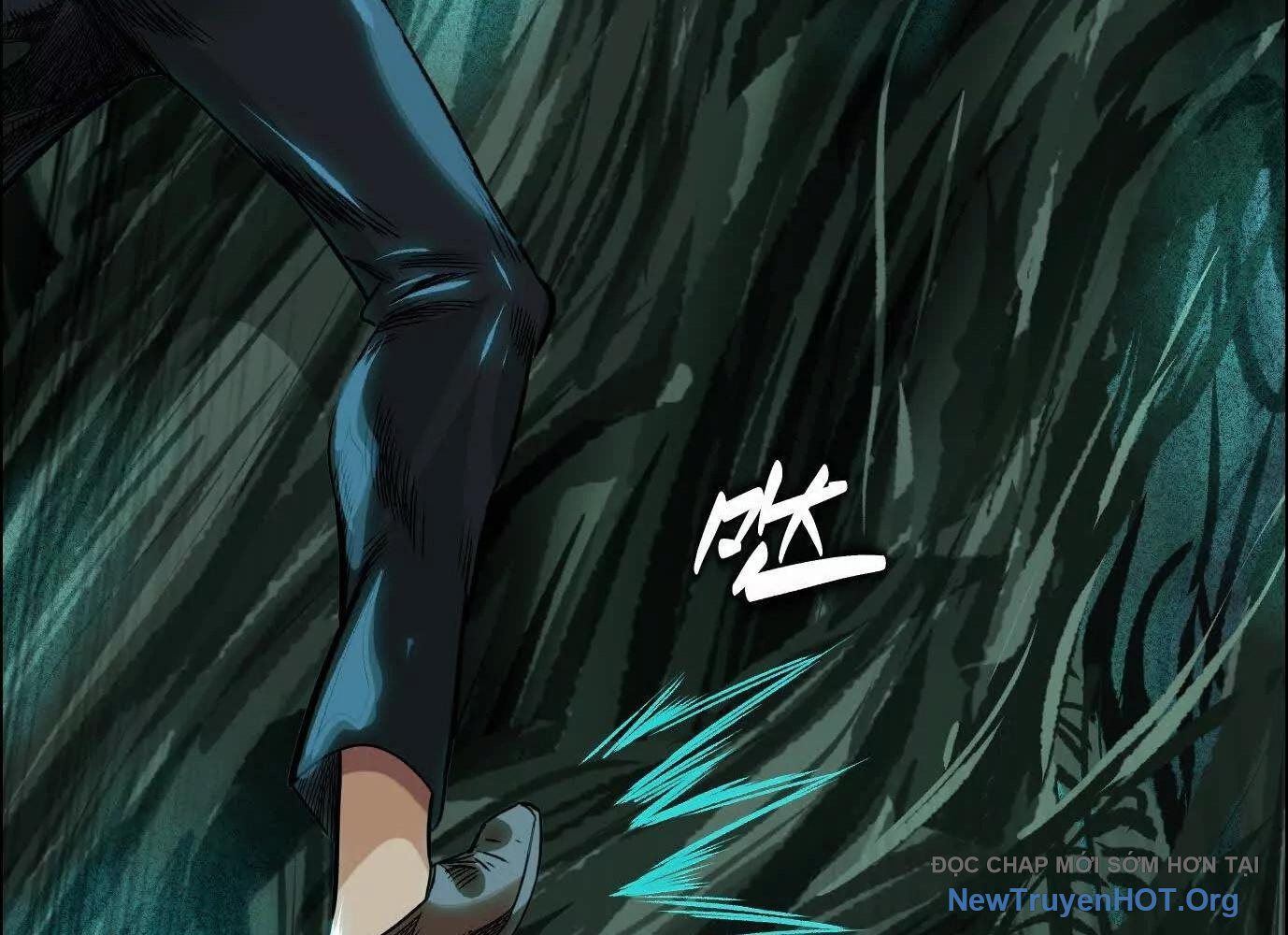 Thập Nhị Tinh - Dị Thú Mê Thành: Chapter 80