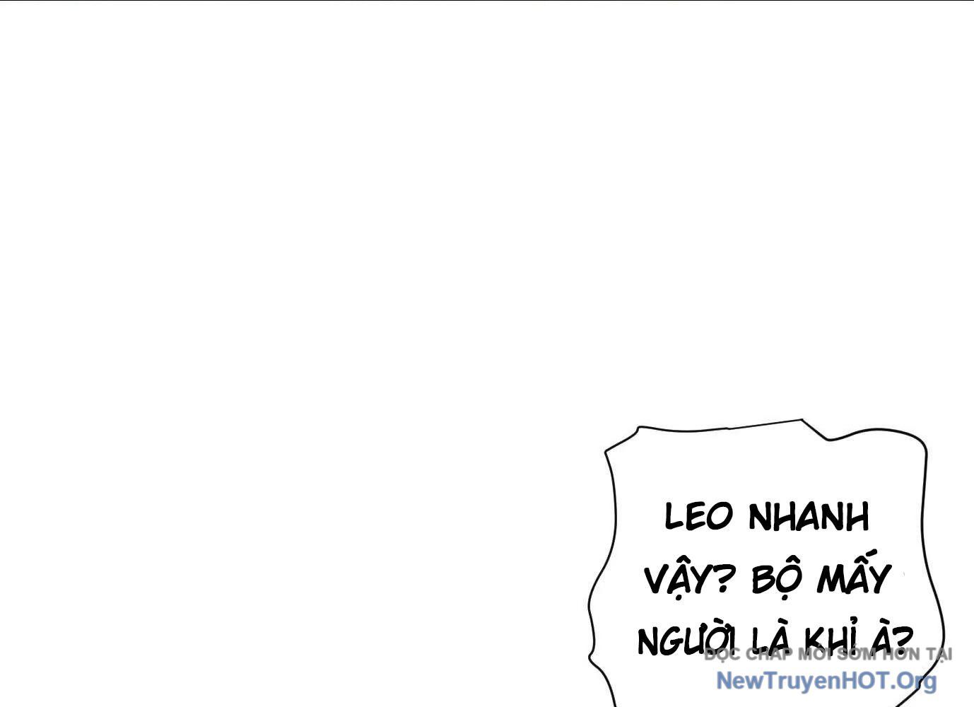 Thập Nhị Tinh - Dị Thú Mê Thành: Chapter 80