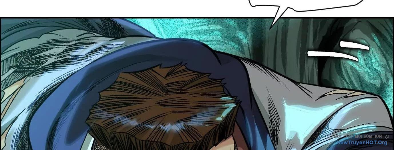 Thập Nhị Tinh - Dị Thú Mê Thành: Chapter 80