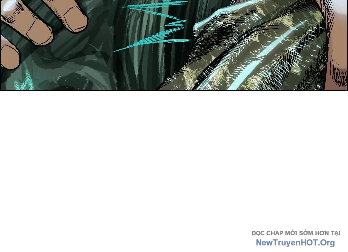 Thập Nhị Tinh - Dị Thú Mê Thành: Chapter 80