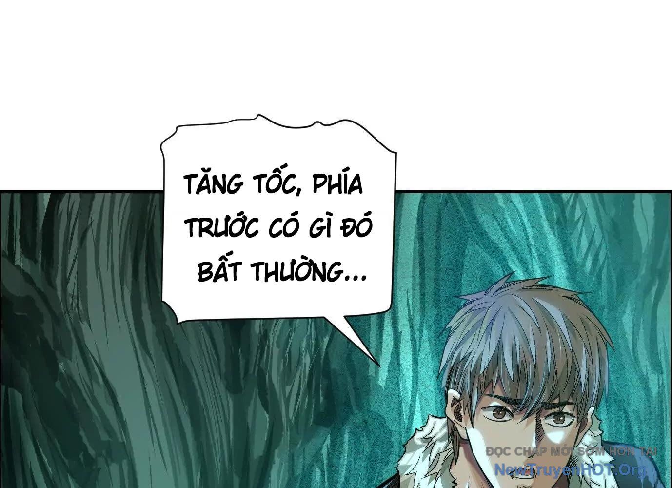 Thập Nhị Tinh - Dị Thú Mê Thành: Chapter 80