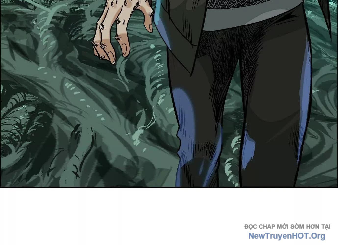 Thập Nhị Tinh - Dị Thú Mê Thành: Chapter 80