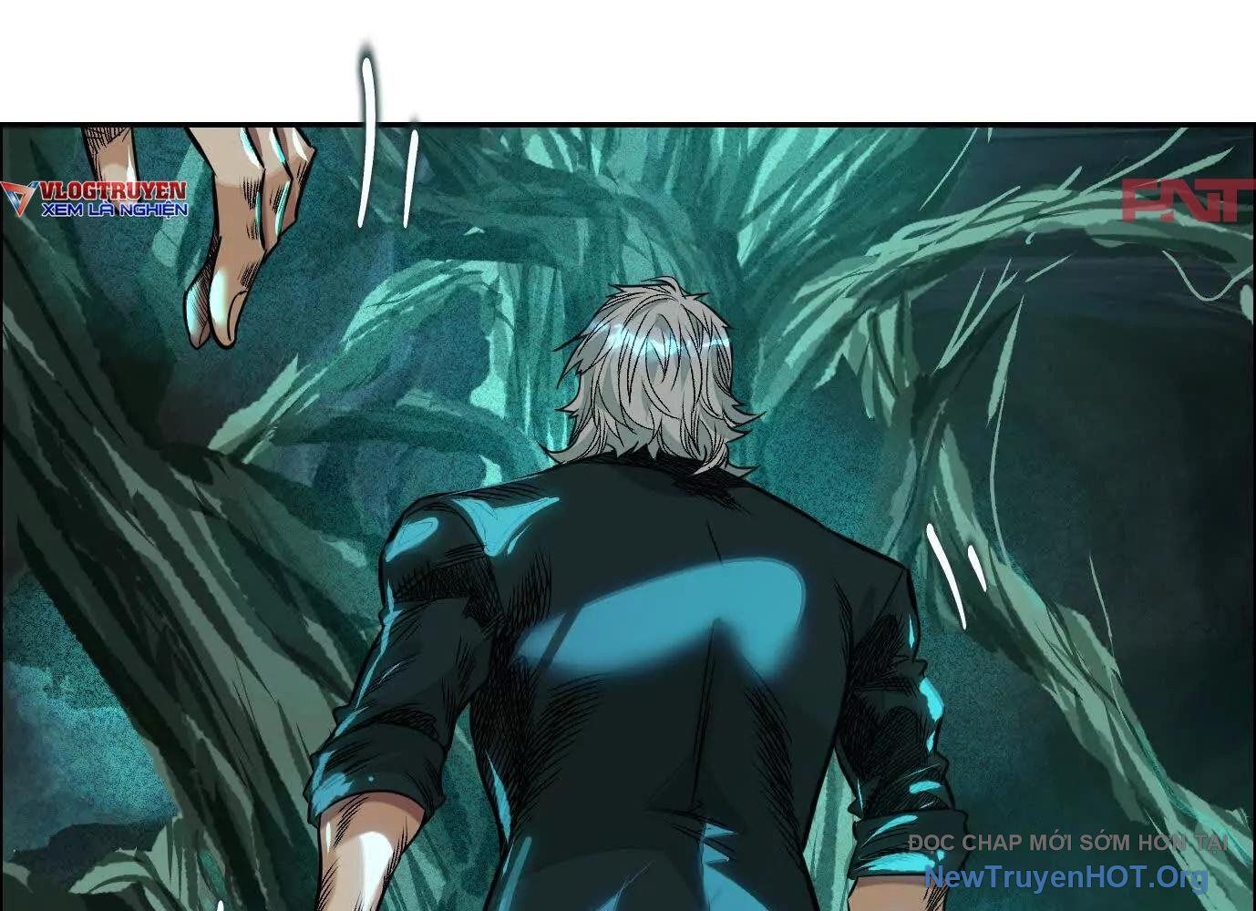Thập Nhị Tinh - Dị Thú Mê Thành: Chapter 80