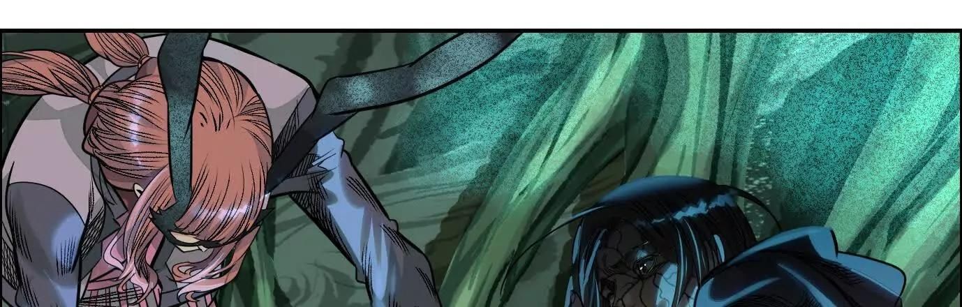 Thập Nhị Tinh - Dị Thú Mê Thành: Chapter 80