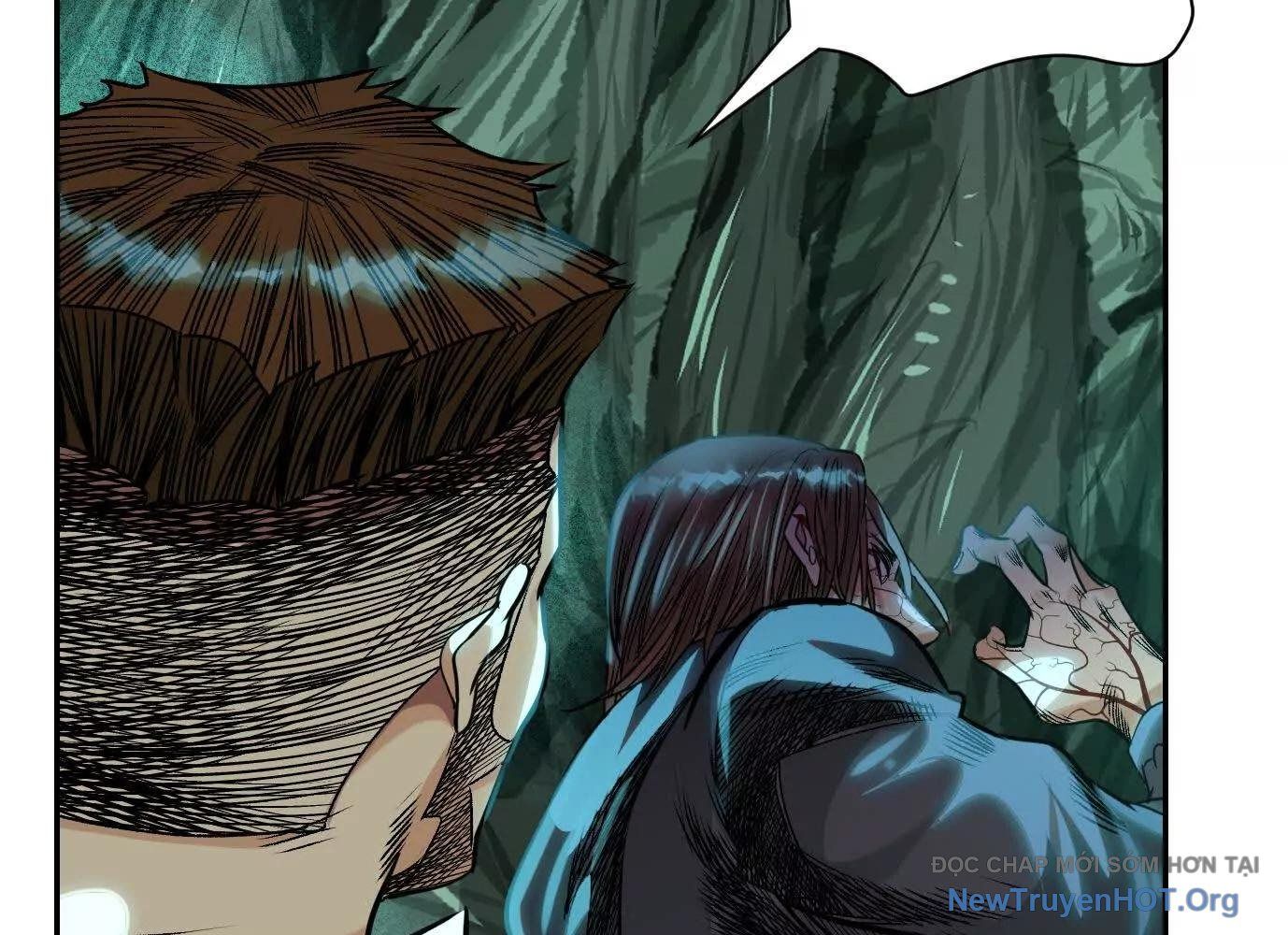 Thập Nhị Tinh - Dị Thú Mê Thành: Chapter 80