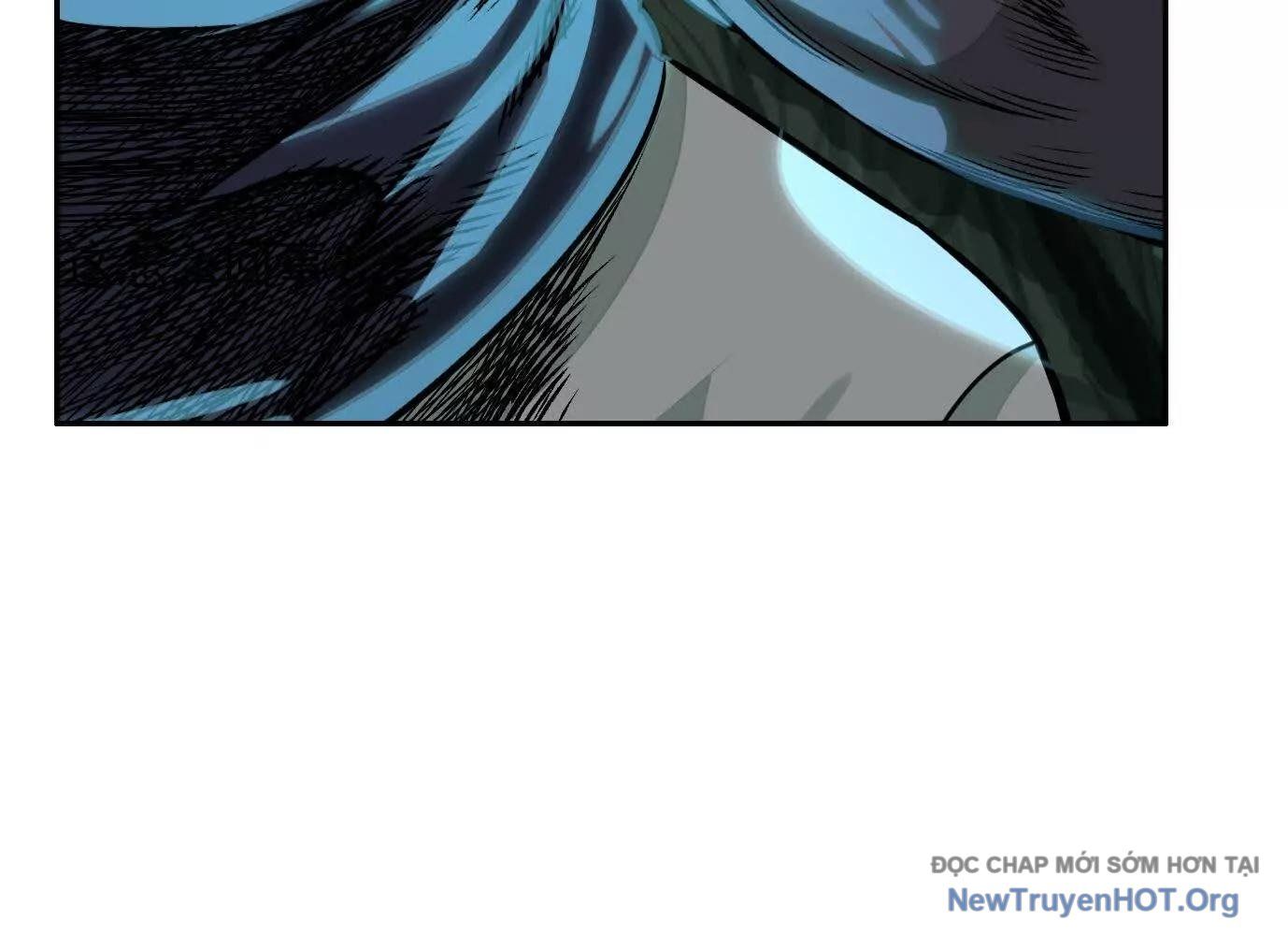 Thập Nhị Tinh - Dị Thú Mê Thành: Chapter 80