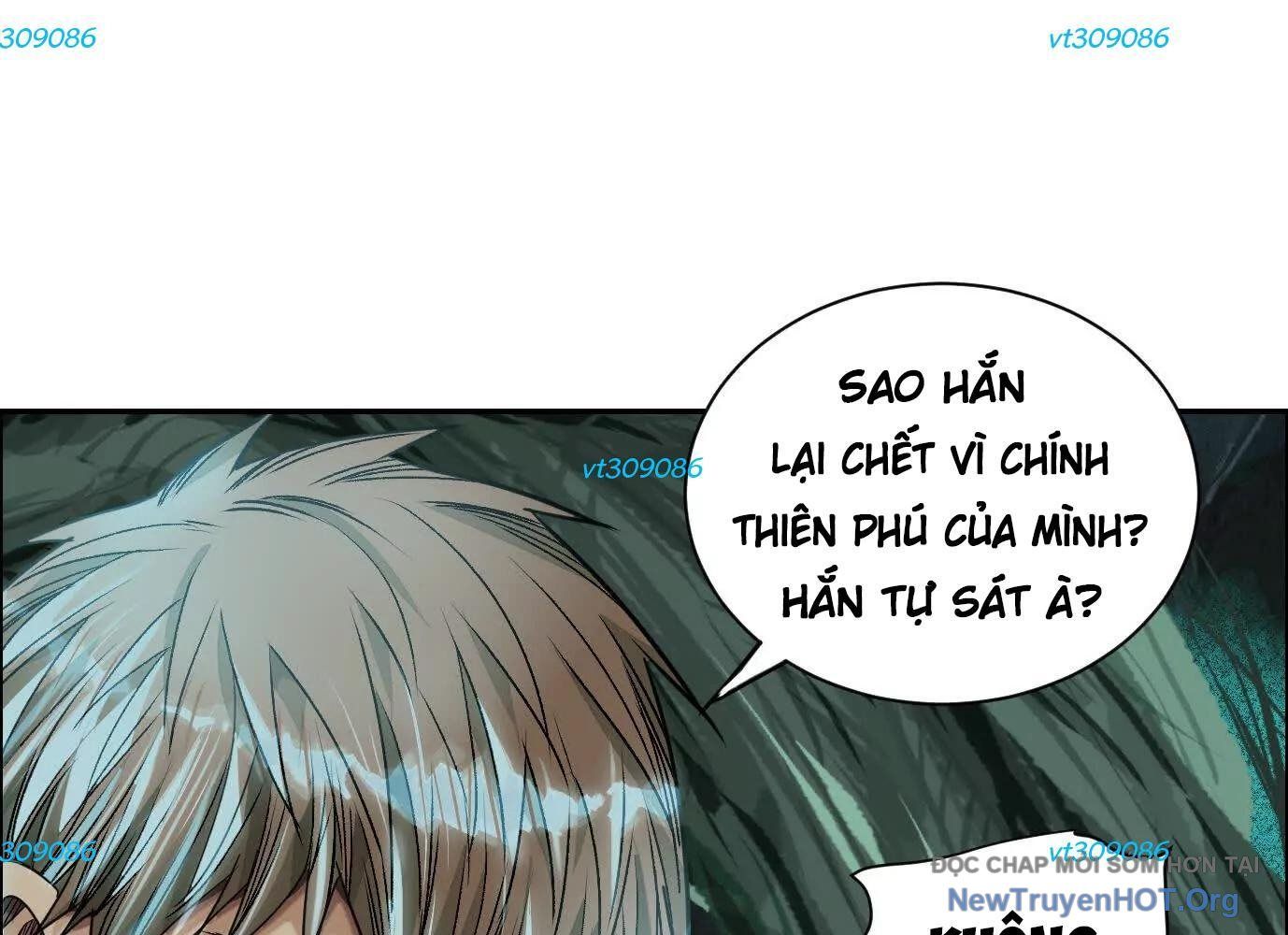 Thập Nhị Tinh - Dị Thú Mê Thành: Chapter 80