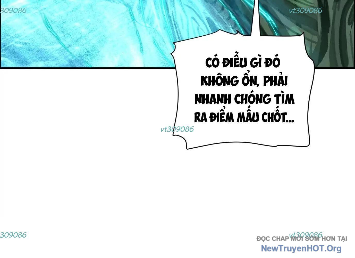 Thập Nhị Tinh - Dị Thú Mê Thành: Chapter 80