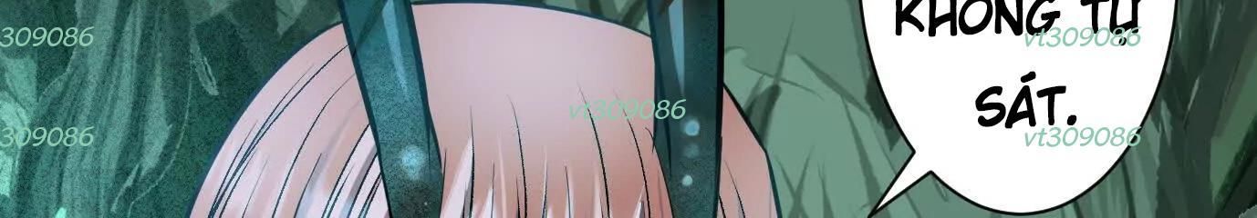 Thập Nhị Tinh - Dị Thú Mê Thành: Chapter 80