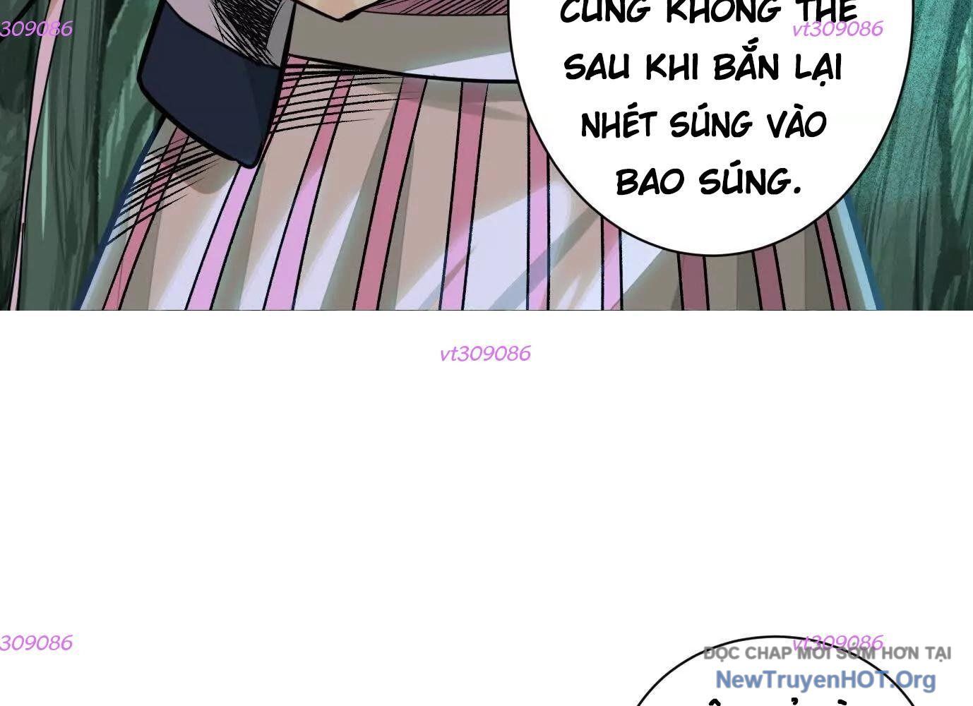 Thập Nhị Tinh - Dị Thú Mê Thành: Chapter 80