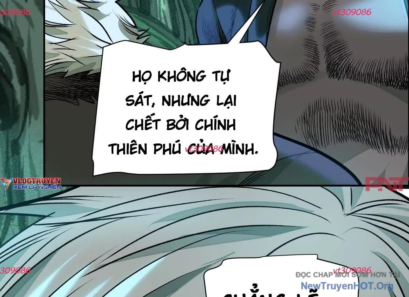 Thập Nhị Tinh - Dị Thú Mê Thành: Chapter 80