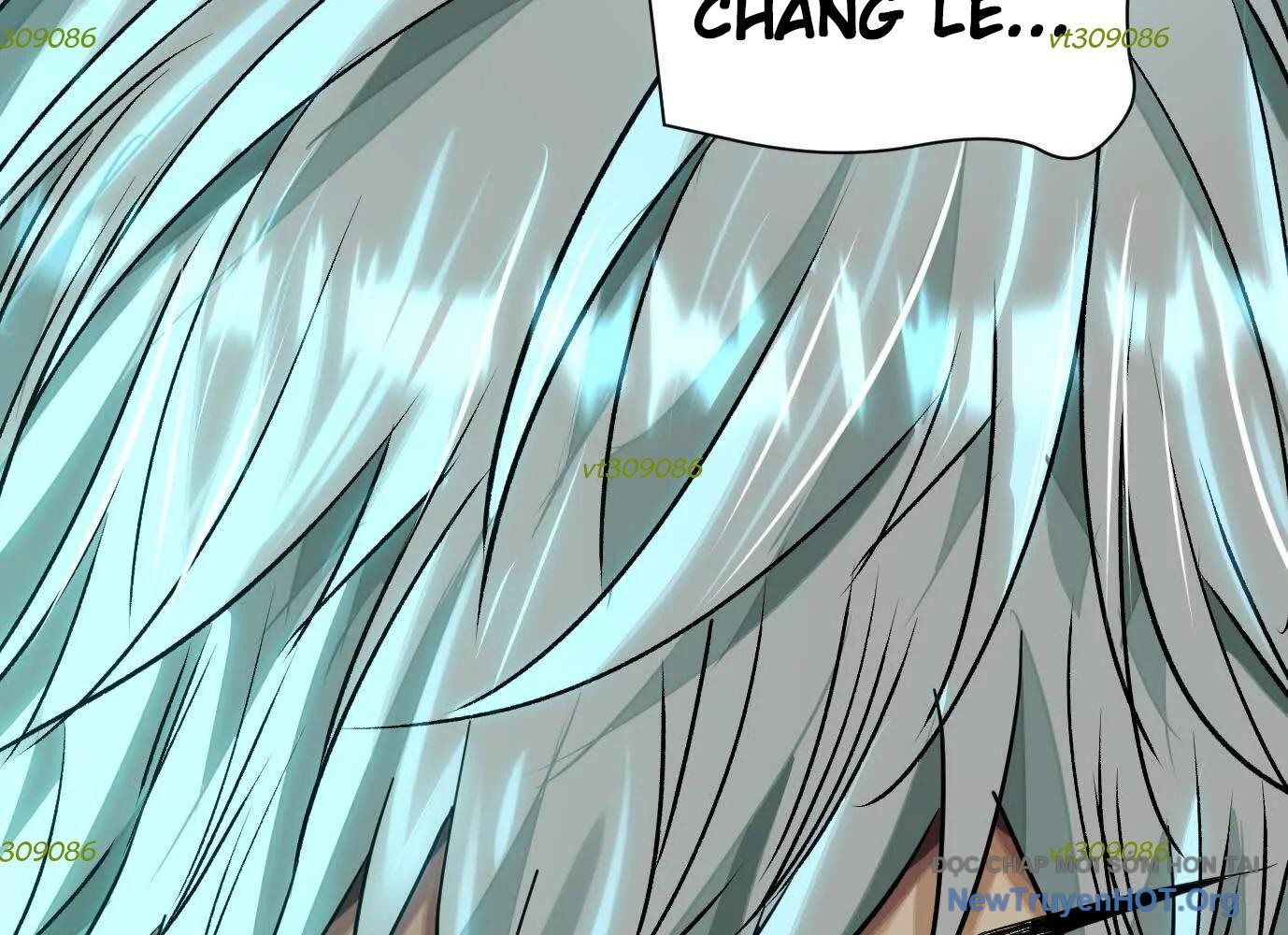 Thập Nhị Tinh - Dị Thú Mê Thành: Chapter 80