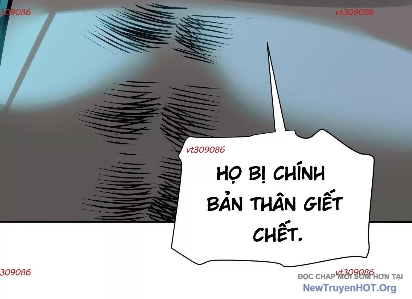 Thập Nhị Tinh - Dị Thú Mê Thành: Chapter 80