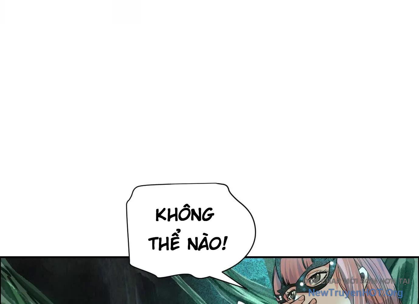 Thập Nhị Tinh - Dị Thú Mê Thành: Chapter 80