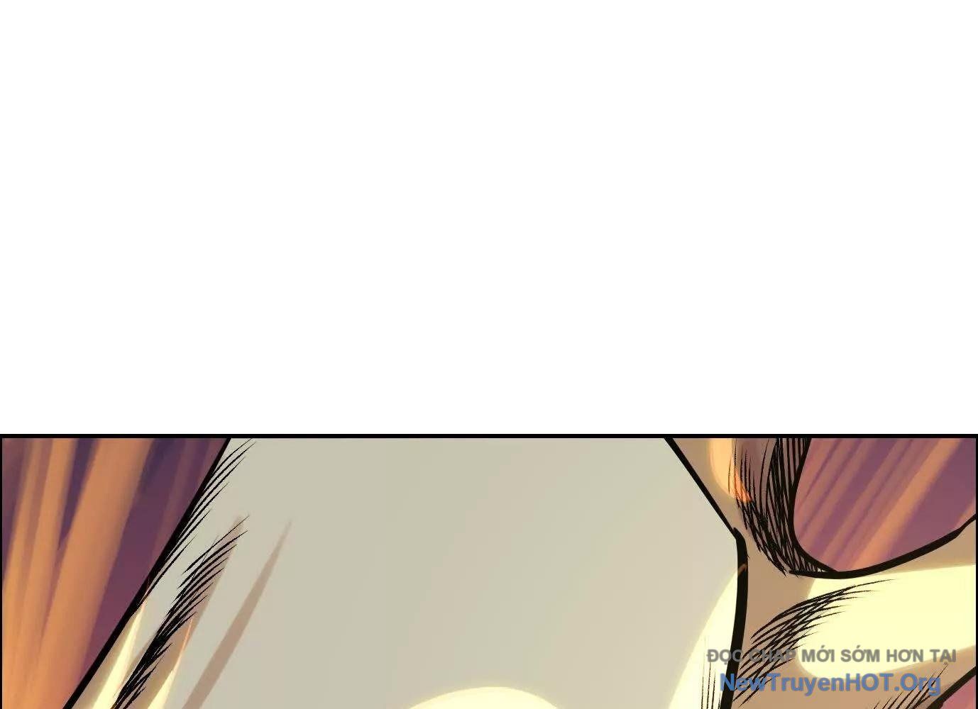Thập Nhị Tinh - Dị Thú Mê Thành: Chapter 81