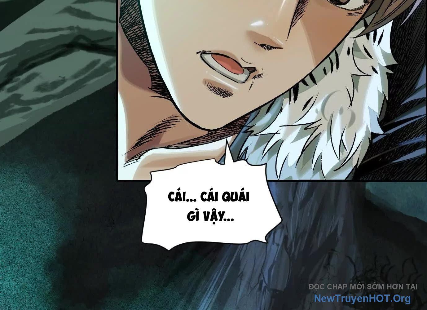 Thập Nhị Tinh - Dị Thú Mê Thành: Chapter 81