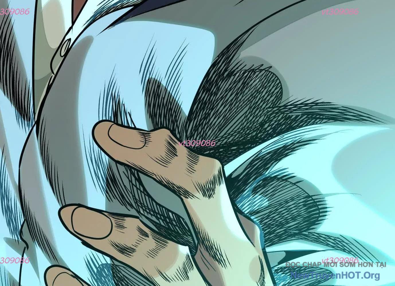 Thập Nhị Tinh - Dị Thú Mê Thành: Chapter 81