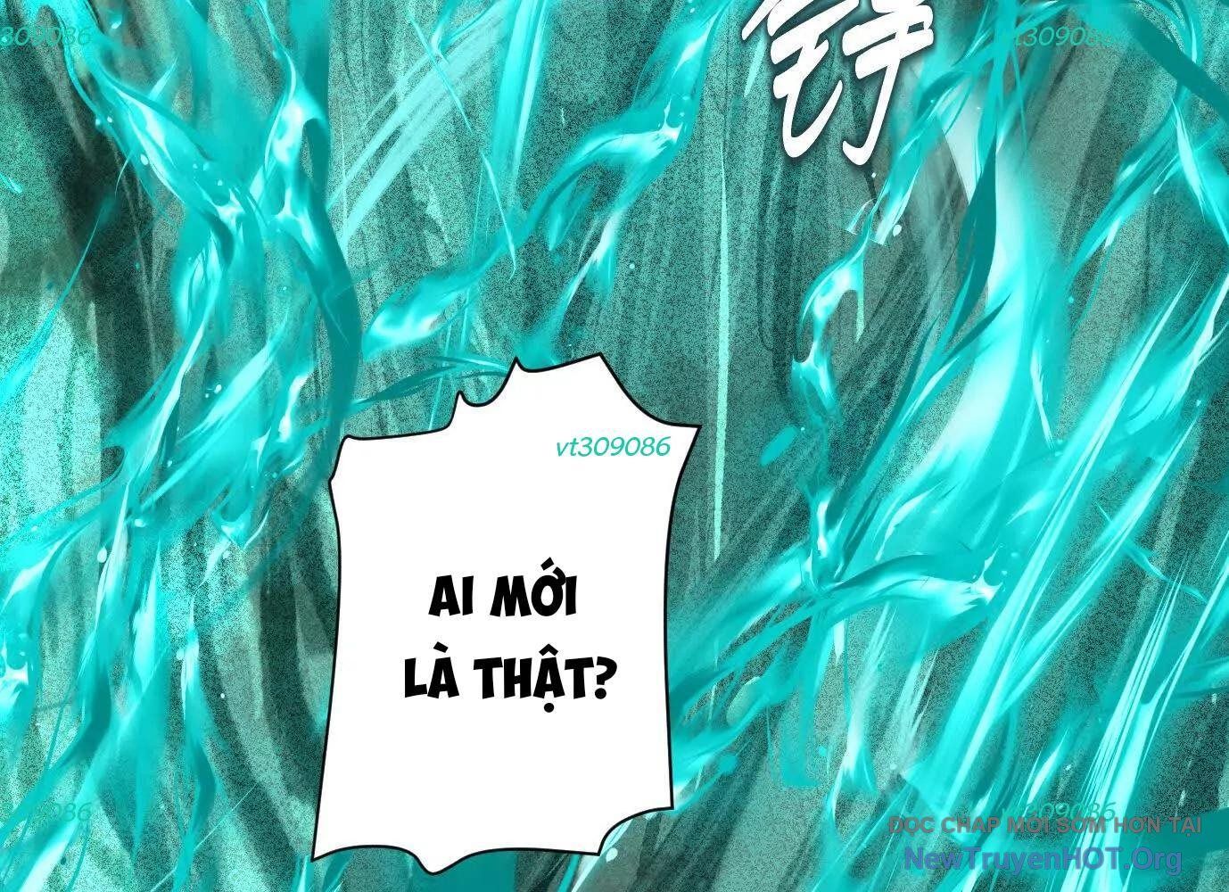 Thập Nhị Tinh - Dị Thú Mê Thành: Chapter 81