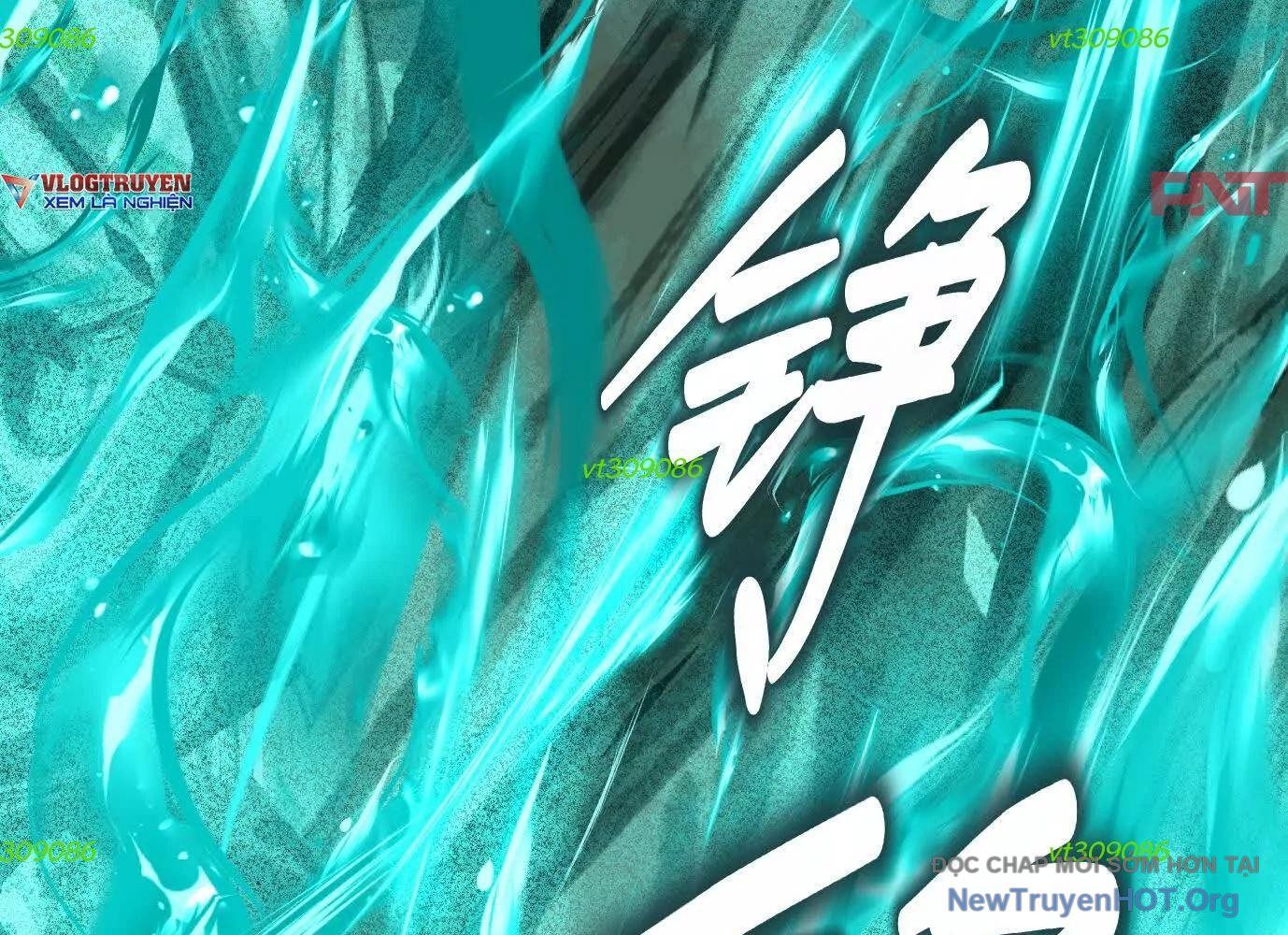 Thập Nhị Tinh - Dị Thú Mê Thành: Chapter 81