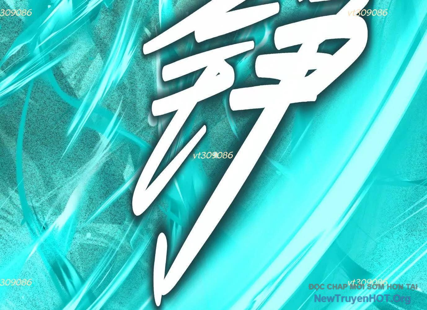 Thập Nhị Tinh - Dị Thú Mê Thành: Chapter 81