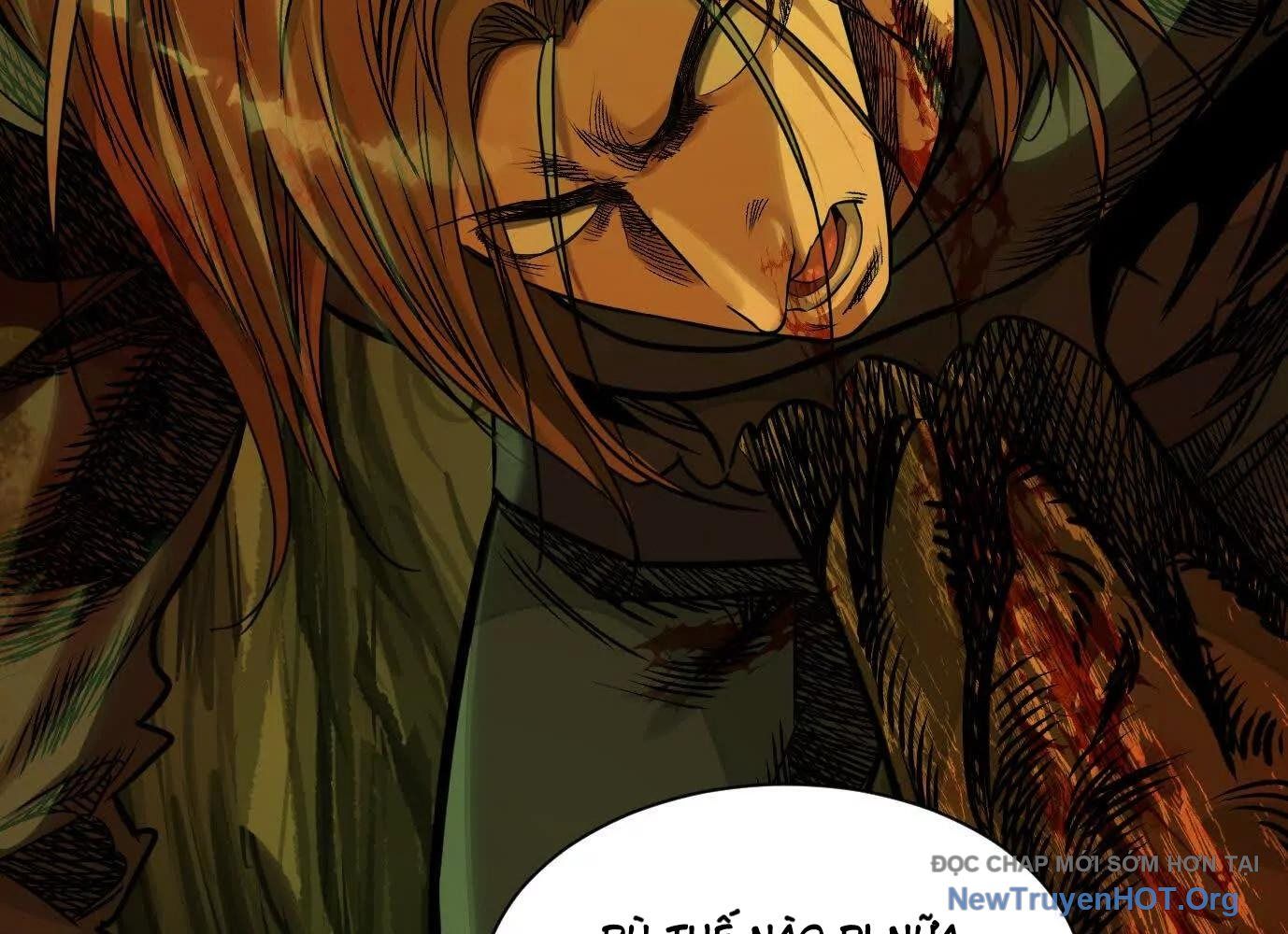 Thập Nhị Tinh - Dị Thú Mê Thành: Chapter 81